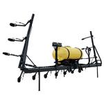 Lay-By Sprayer - Image 2